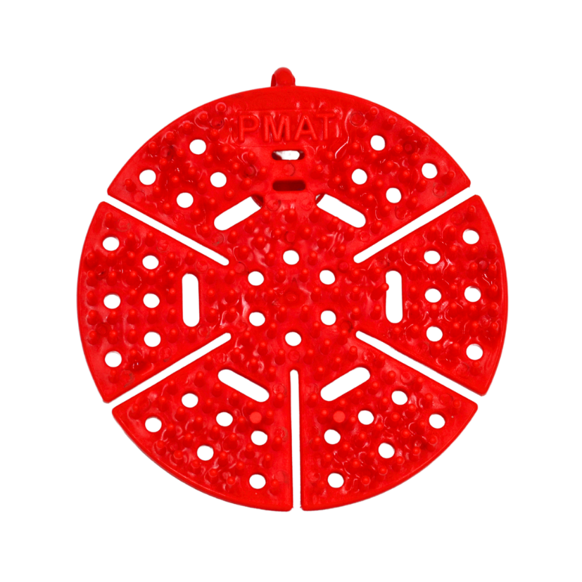 PMAT® 4.0 Bio Urinal Screen