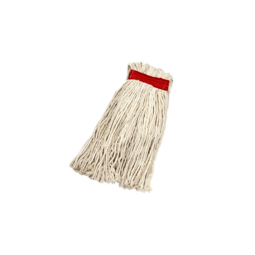 PROMOP 400g Fan Mop Head – 38mm WEBBING