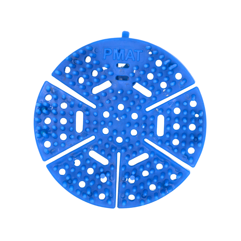 PMAT® 4.0 Bio Urinal Screen