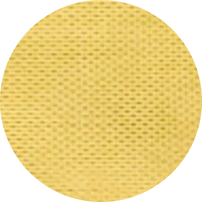 Spunlace Cleaning Cloth 70GSM