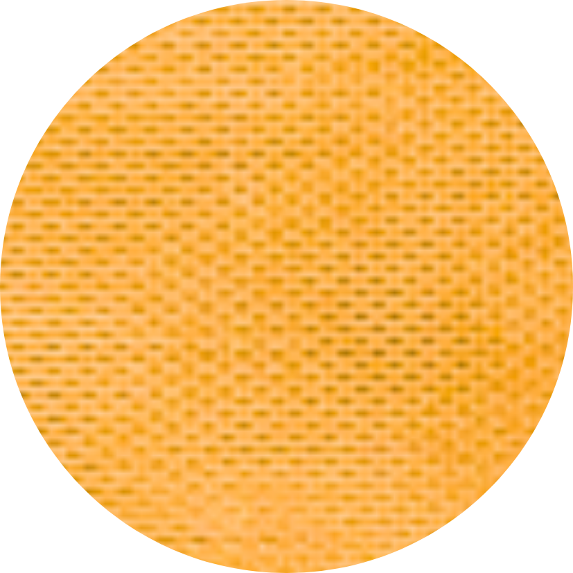 Spunlace Cleaning Cloth 70GSM