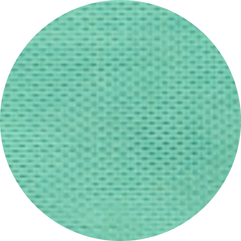 Spunlace Cleaning Cloth 70GSM