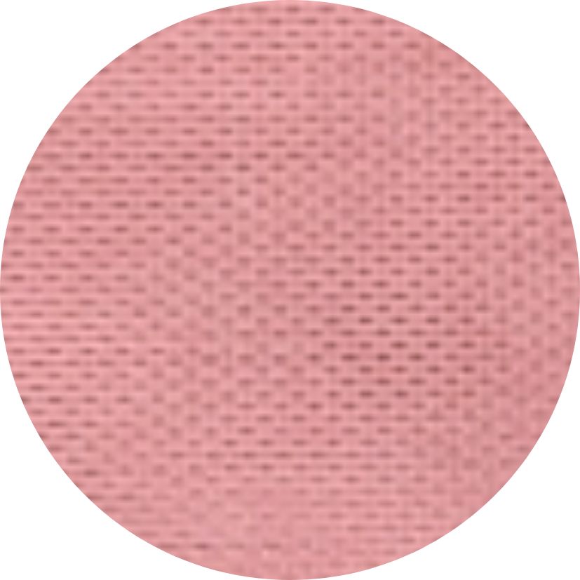 Spunlace Cleaning Cloth 70GSM