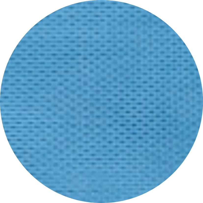 Spunlace Cleaning Cloth 70GSM