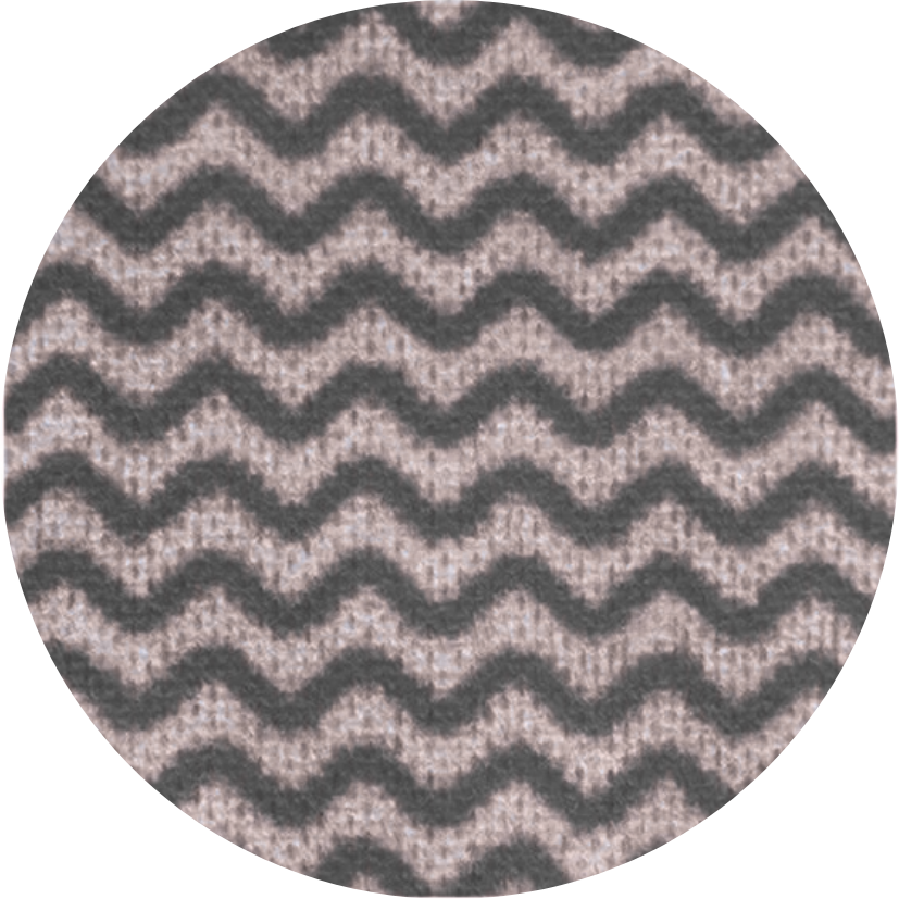 Spunlace Cleaning Cloth 45gsm