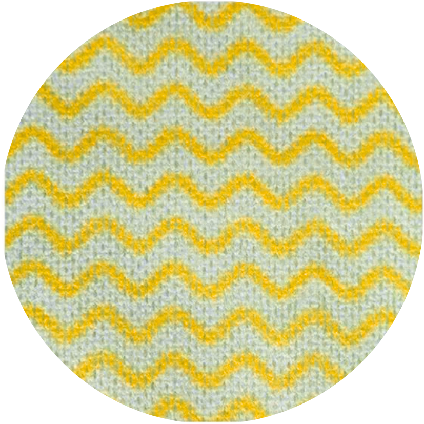 Spunlace Cleaning Cloth 45gsm