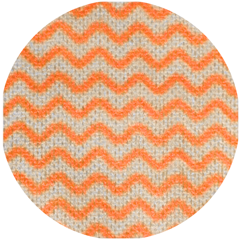 Spunlace Cleaning Cloth 45gsm