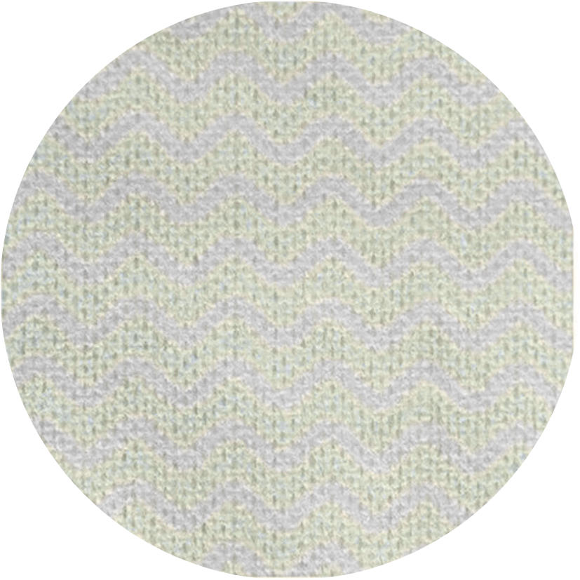 Spunlace Cleaning Cloth 45gsm