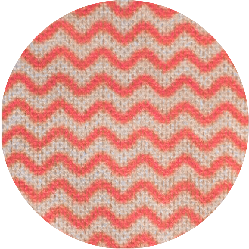 Spunlace Cleaning Cloth 45gsm