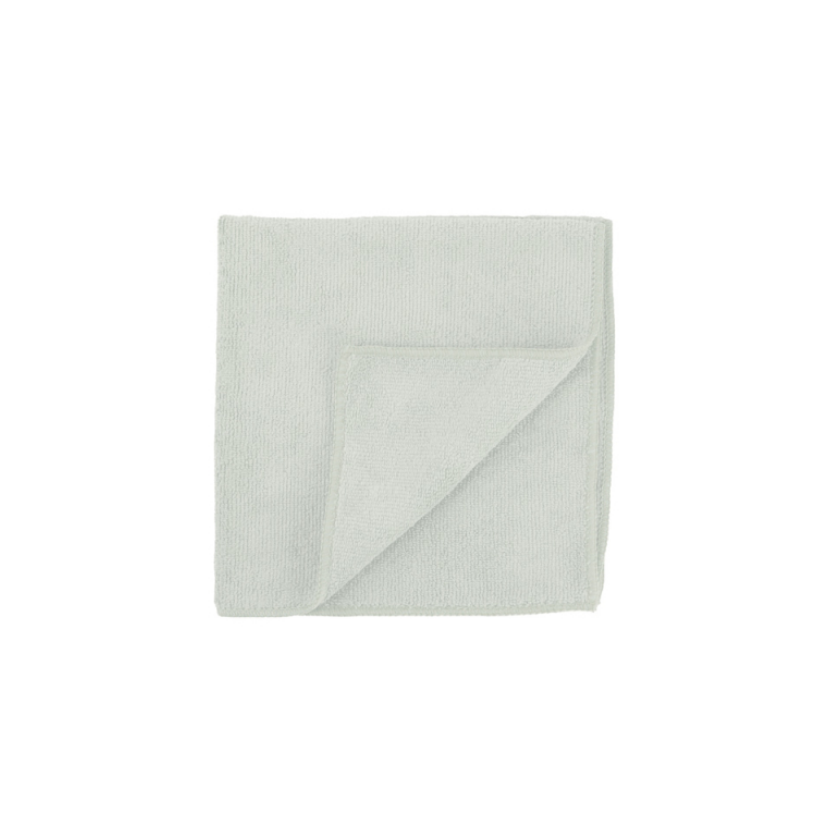 Microfibre Cloth 280GSM