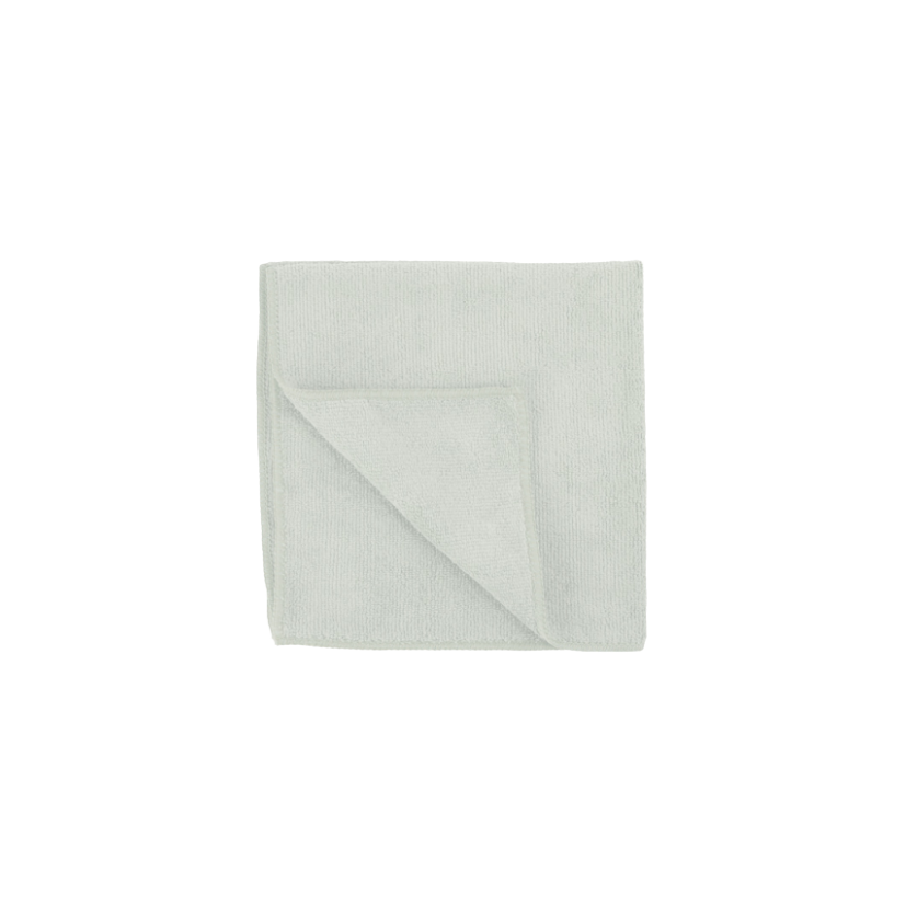 Microfiber Cloth 200GSM
