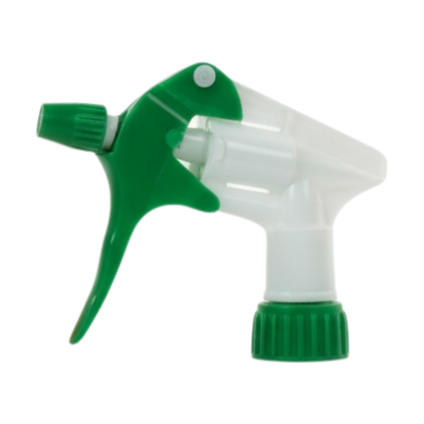 Trigger Spray Head