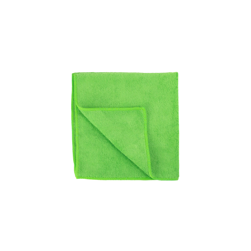 Microfiber Cloth 200GSM