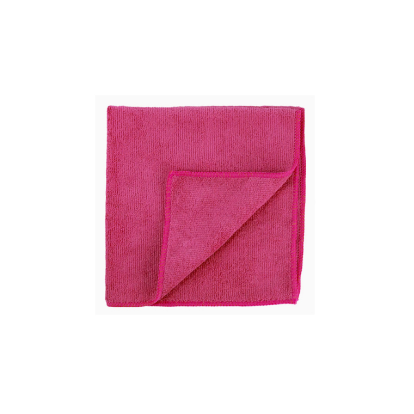 Microfibre Cloth 280GSM