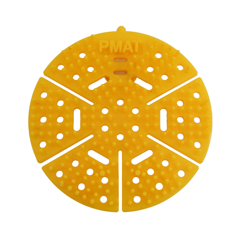 PMAT® 4.0 Bio Urinal Screen