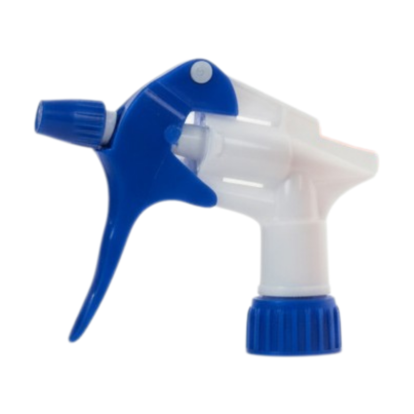 Trigger Spray Head