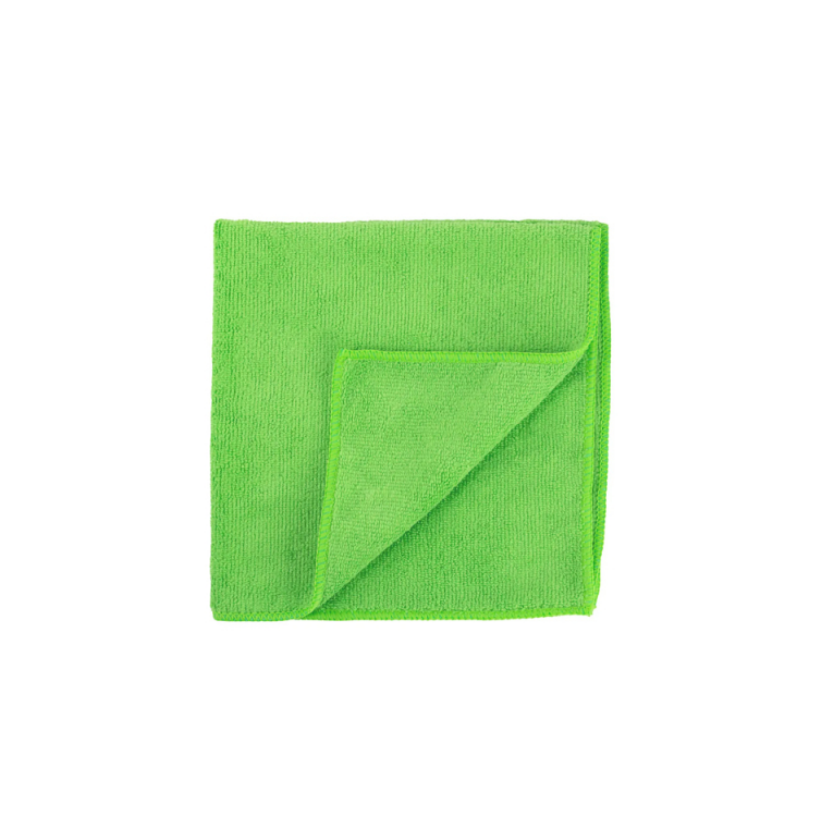Microfibre Cloth 280GSM