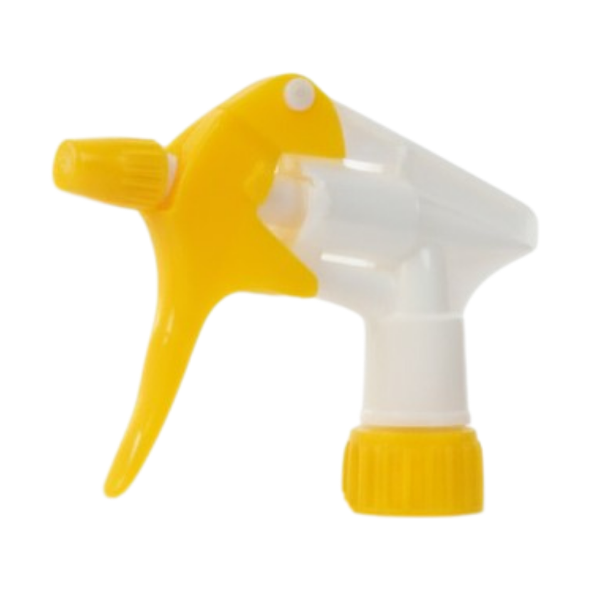 Trigger Spray Head