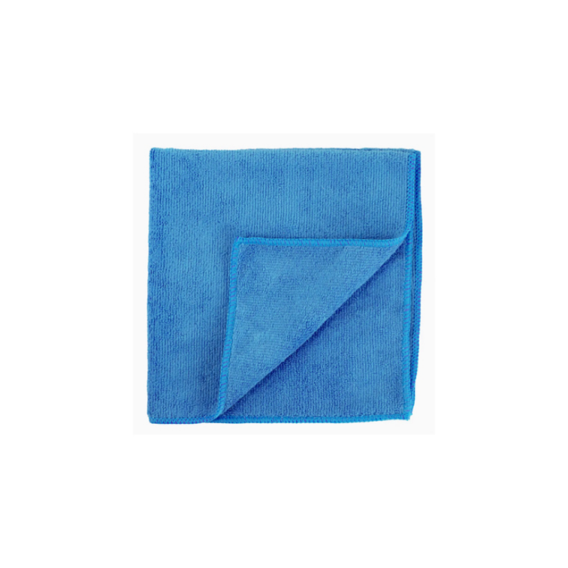 Microfibre Cloth 280GSM