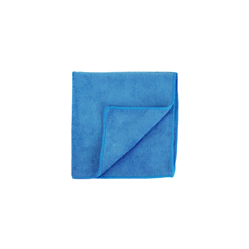Microfiber Cloth 200GSM
