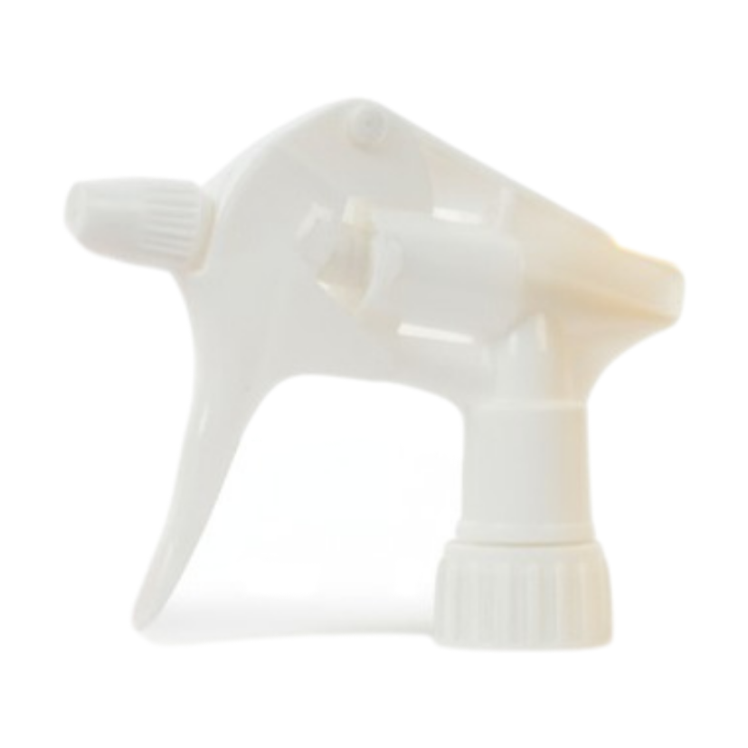 Trigger Spray Head