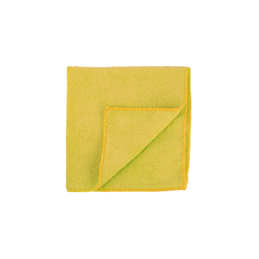 Microfibre Cloth 280GSM