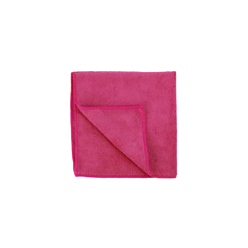 Microfiber Cloth 200GSM