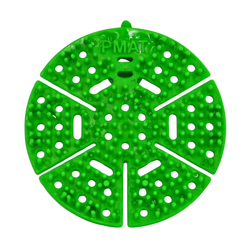 PMAT® 4.0 Bio Urinal Screen