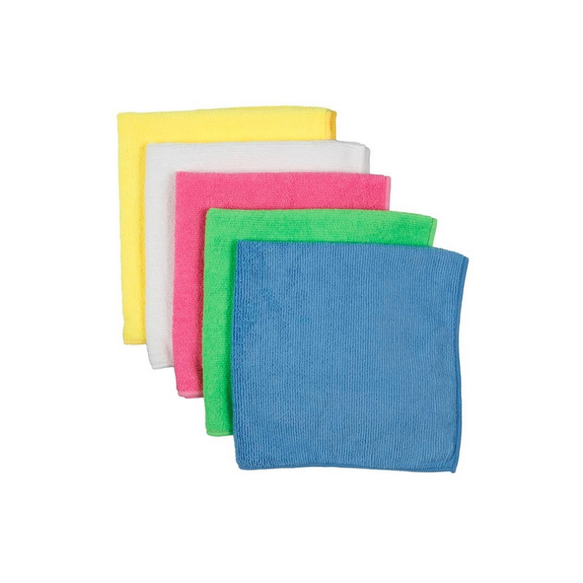 Microfibre Cloth 280GSM
