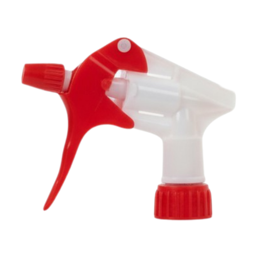 Trigger Spray Head