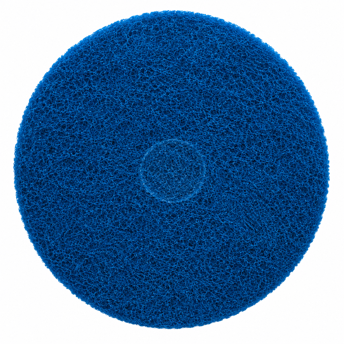E-LINE FLOOR PAD | 425mm