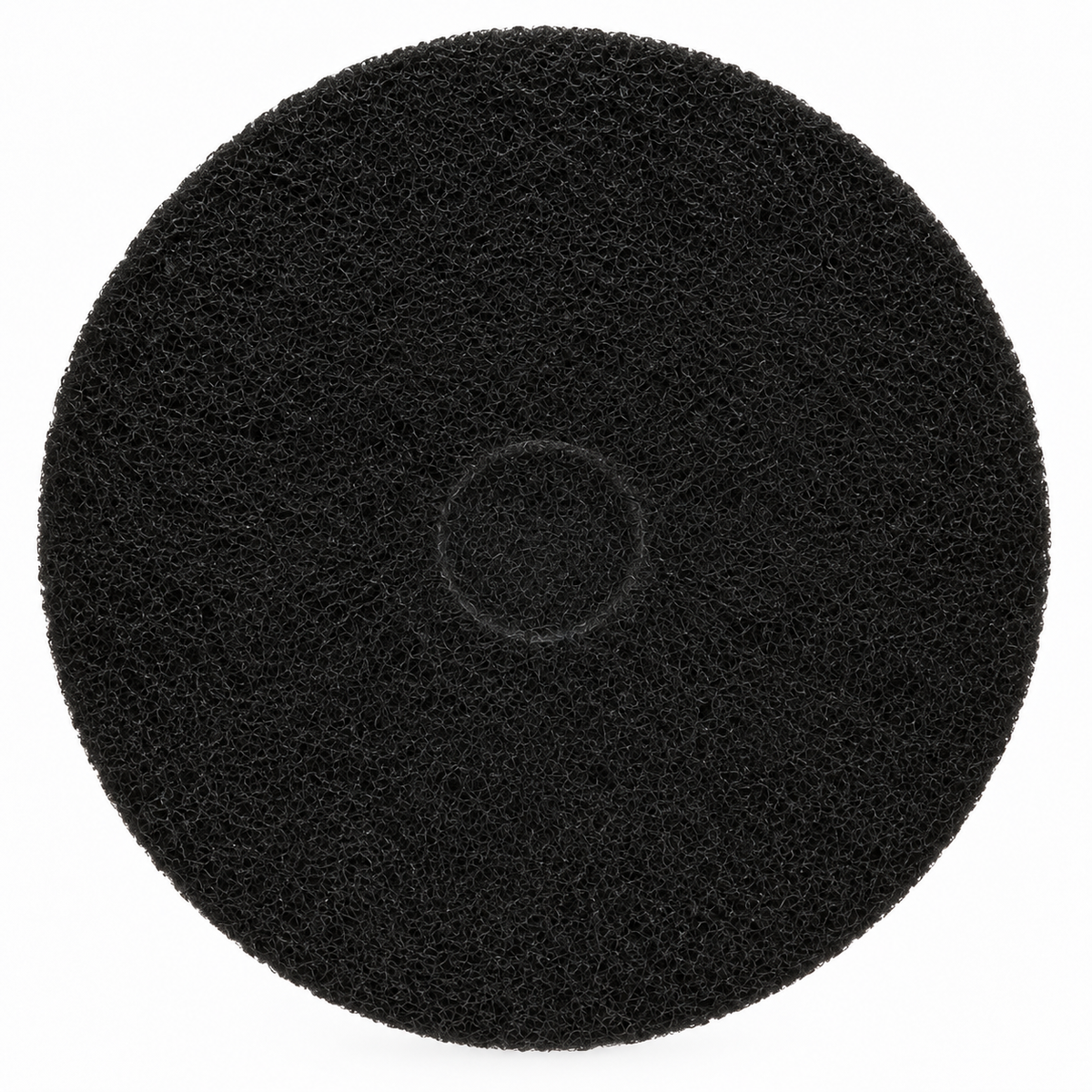 E-LINE FLOOR PAD | 425mm
