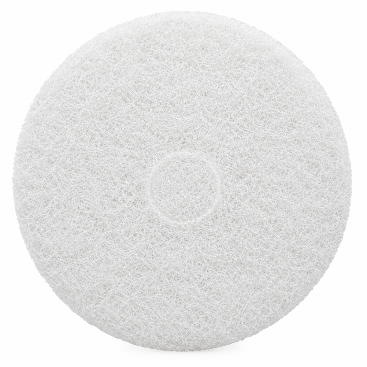 E-LINE FLOOR PAD | 425mm