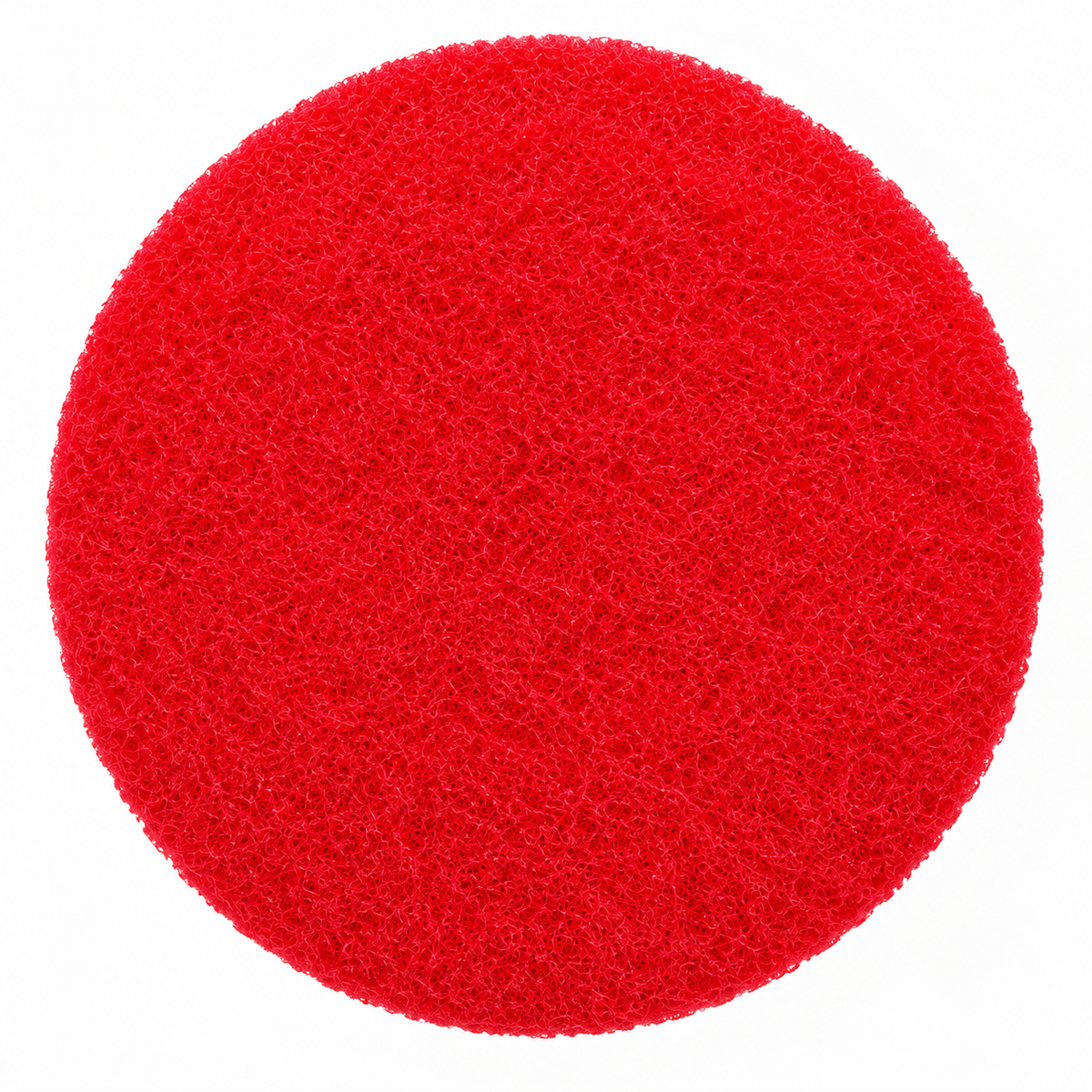 E-LINE FLOOR PAD | 425mm