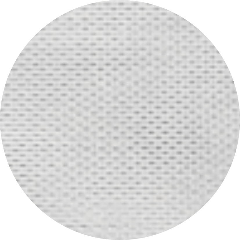 Spunlace Cleaning Cloth 70GSM