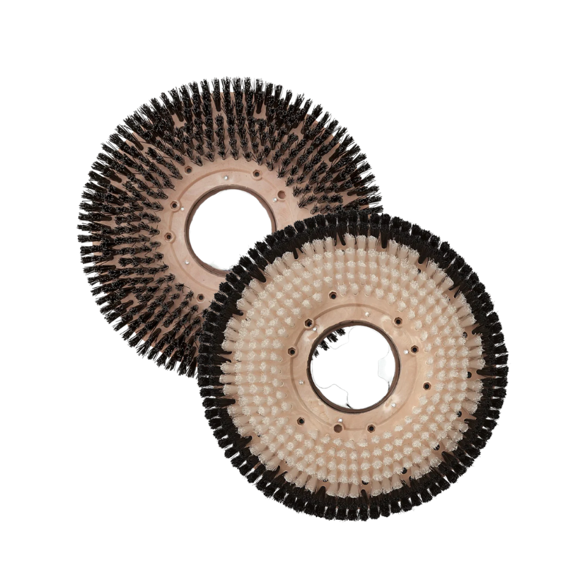 Floor Scrubbing Brush 425mm