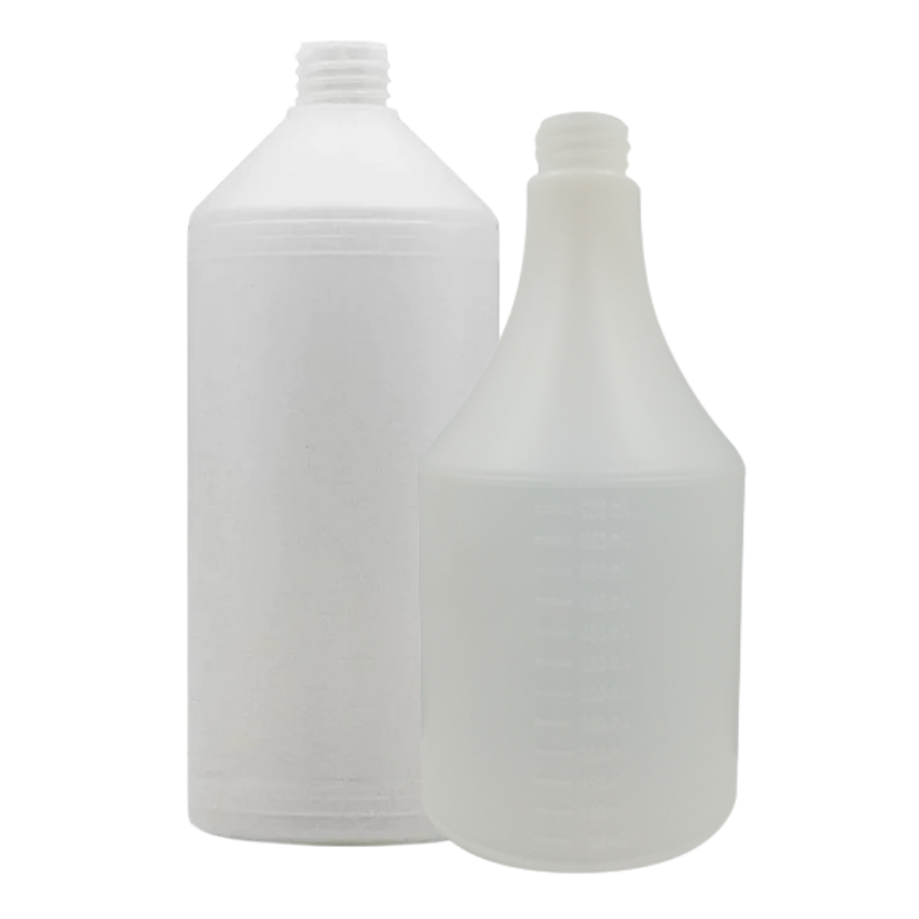 Bottle Only | 28mm Dia