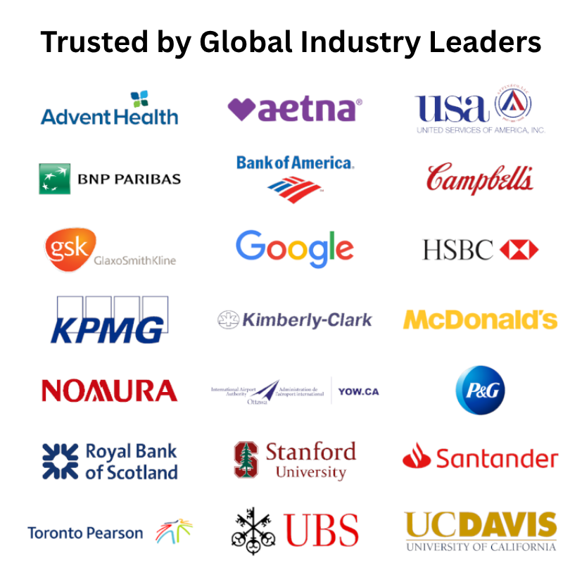 lotus® PRO V9 SAO System