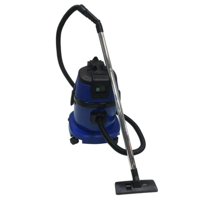 VACUUM DRY 15L | PLASTIC