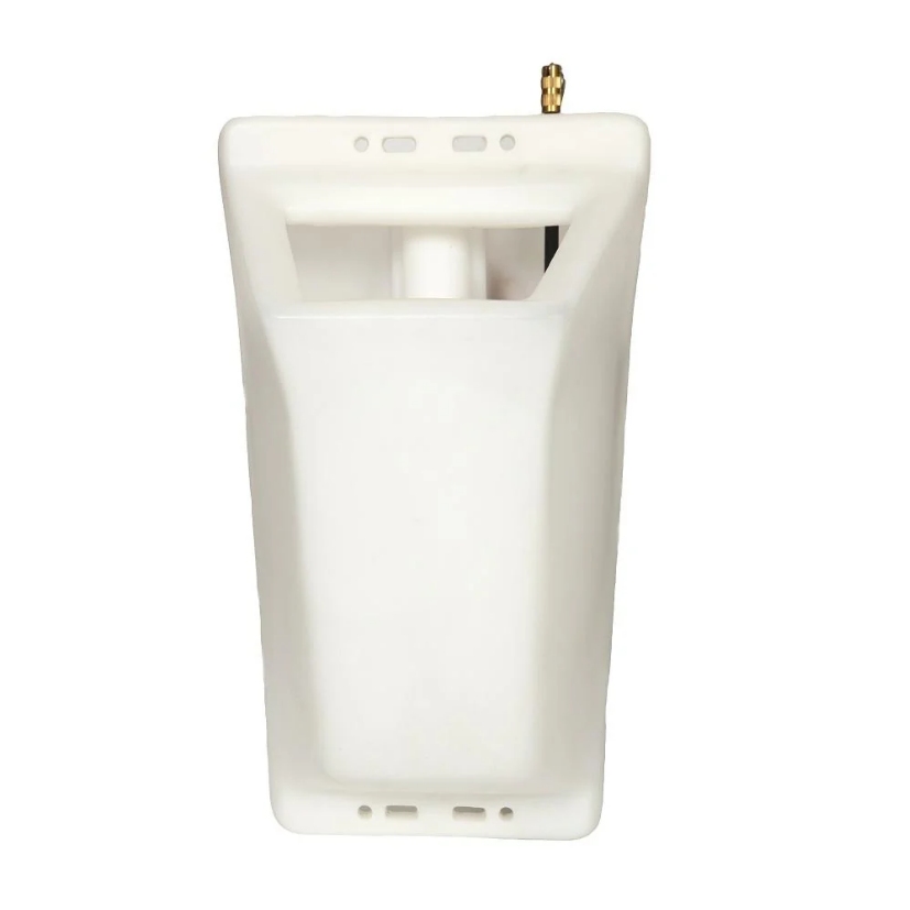 REPLACEMENT SOLUTION TANK | FLOOR POISHER 15L (150RPM TO 1500RPM)