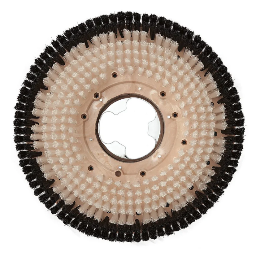 Floor Scrubbing Brush 425mm