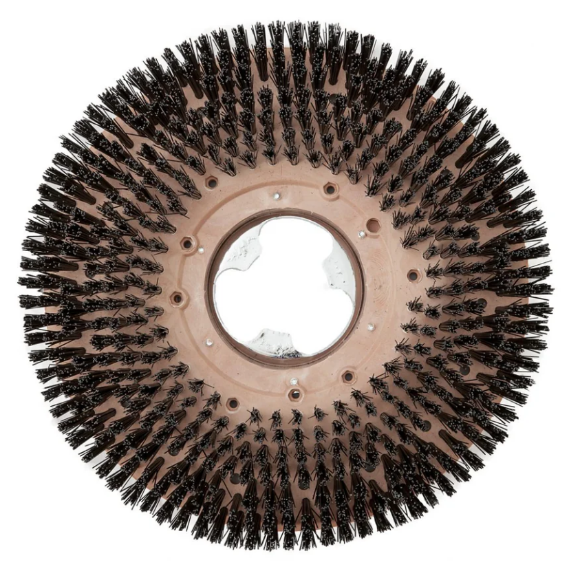 Floor Scrubbing Brush 425mm