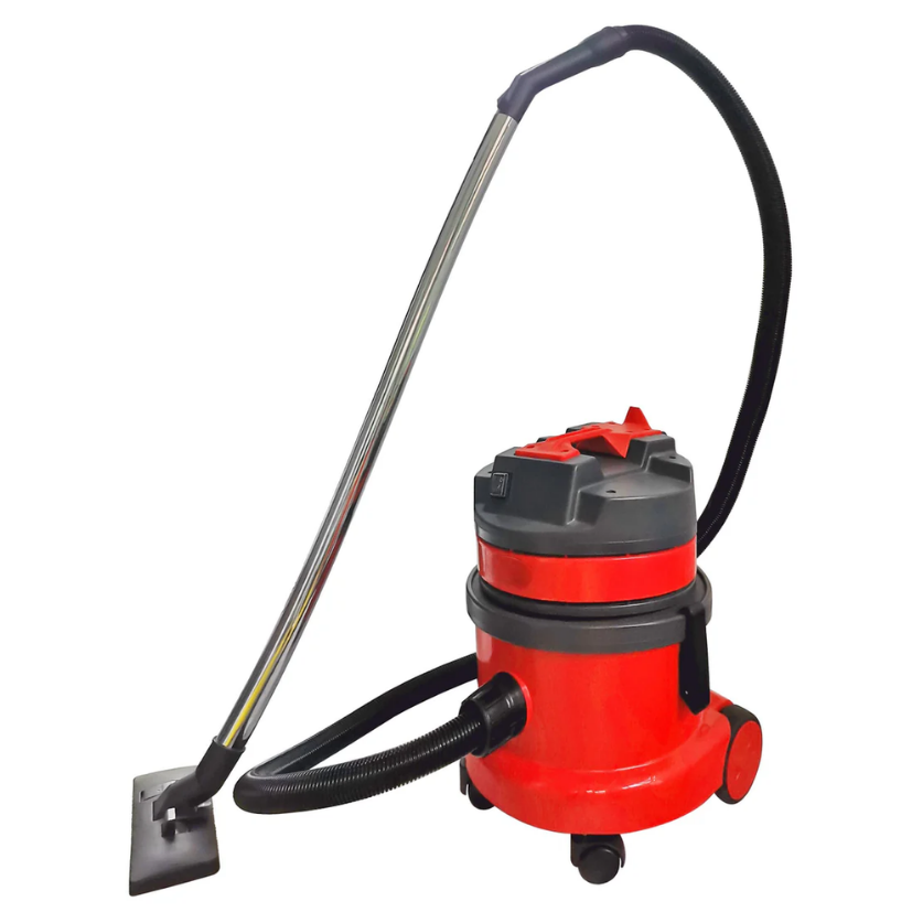 15L Wet & Dry B-line Vacuum Cleaner | 1000W Motor