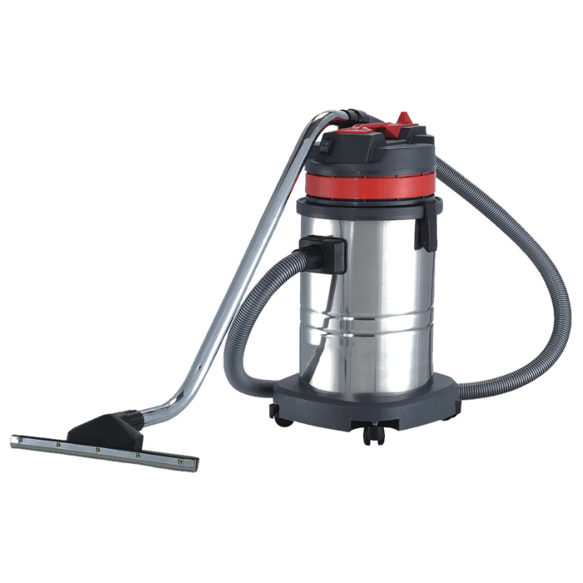 30L Wet & Dry B-line Vacuum Cleaner | 1000W Motor