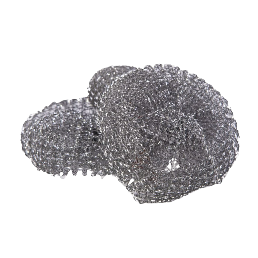 Pot Scourers Standard 36 Pack