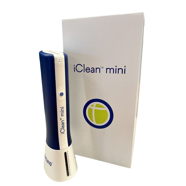 Tersano iClean Mini