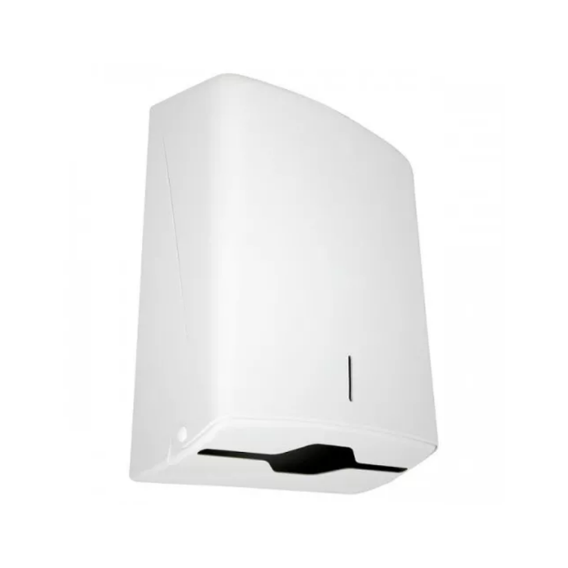 Dispenser Folded Paper Towel Plastic