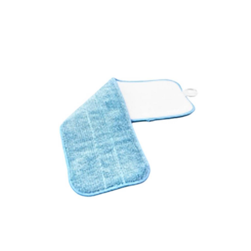 Water Fed Mop Sleeve