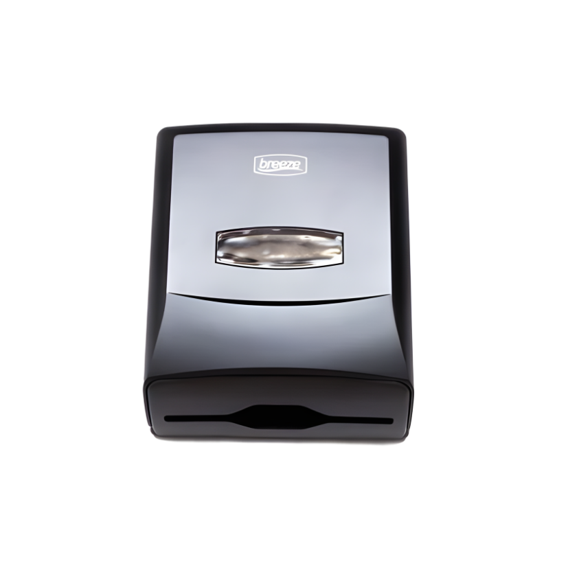 Dispenser Folded Paper Towel