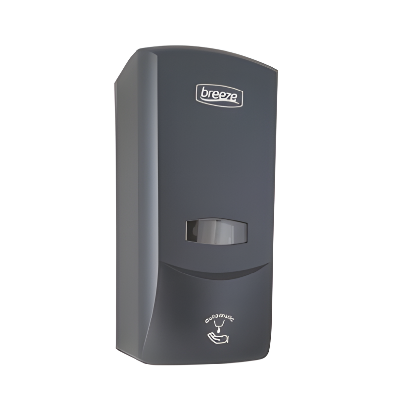 Dispenser Hand Soap Automatic – 1L